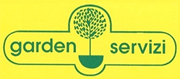 GARDEN SERVIZI-LOGO GARDEN SERVIZI-LOGO