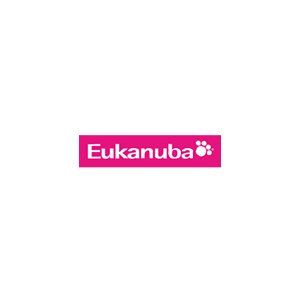 Logo del marchio Fukanuba