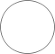 MTL Logo
