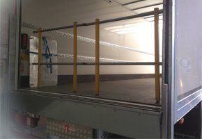 Lifting equipment 2