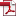 PDF icon