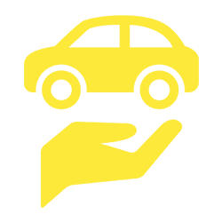 Icona - Revisioni Cambi automatici