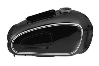 V-Twin Parts at Action Cycles & Leather in Colorado Springs, CO V-Twin Parts at Action Cycles & Leather in Colorado Springs, CO