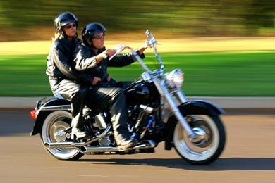 Motorcycle Apparel at Action Cycles & Leather Motorcycle Apparel at Action Cycles & Leather