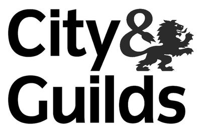 City and Guilds City and Guilds - Loughborough - Ellis Tree and Garden Services