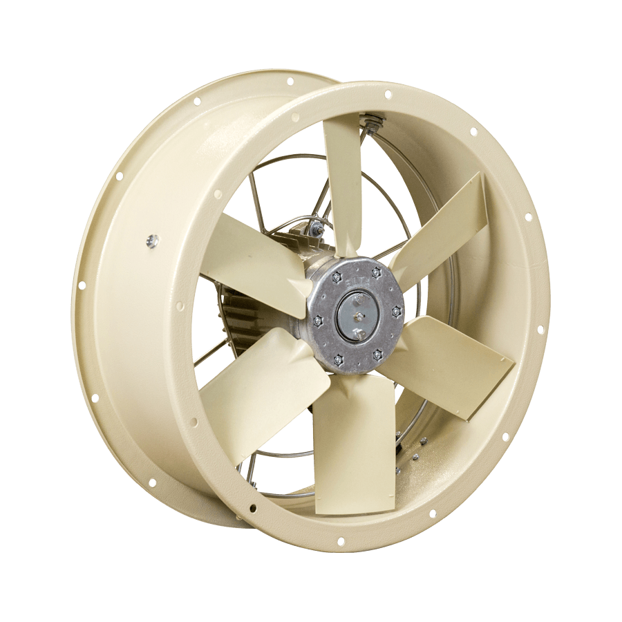 Ventilation Extract Fans in Dublin, Ireland