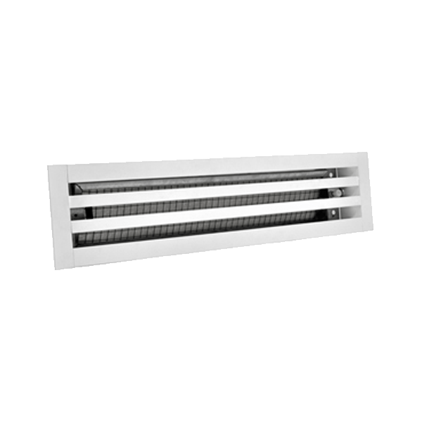 Ventilation Grilles, Diffusers & Covers in Dublin, Ireland