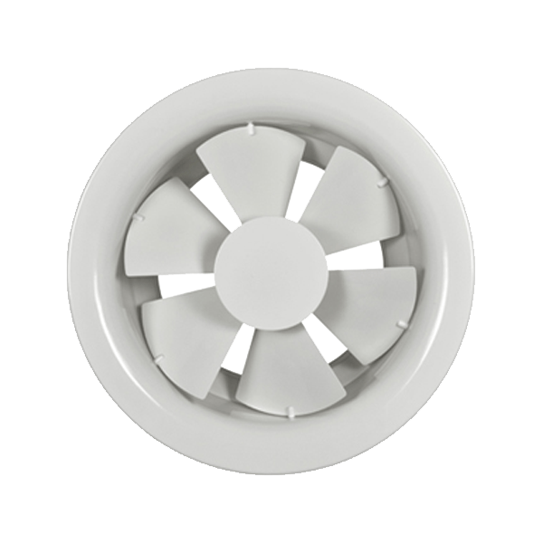 Ventilation Grilles, Diffusers & Covers in Dublin, Ireland