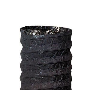 Industrial Ducting in Dublin, Ireland
