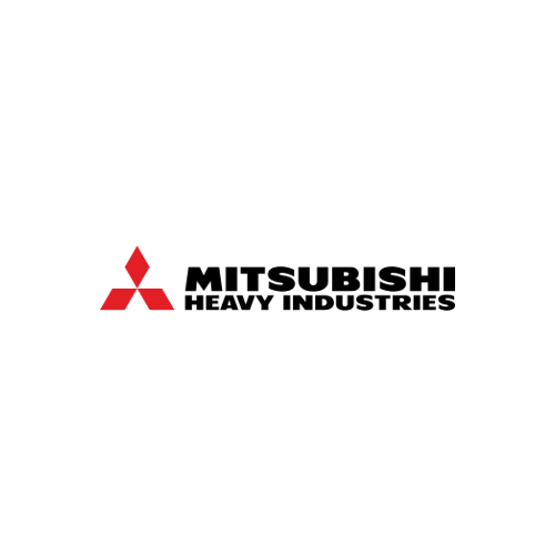 Mitsubishi Heavy Industries Ventilation Systems in Dublin