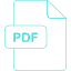 PDF Icon
