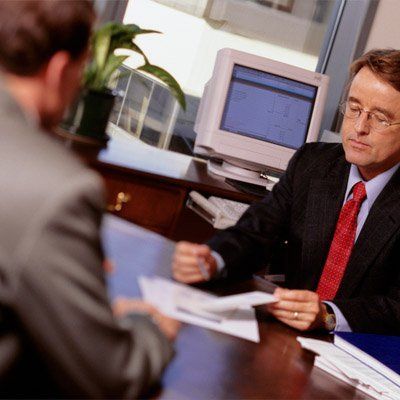 Insurance Advisor —  Insurance in Silver Spring, MD