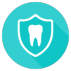Hanenbaum and Pina Dental