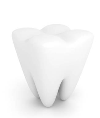 Tooth figure in Silver Spring, MD