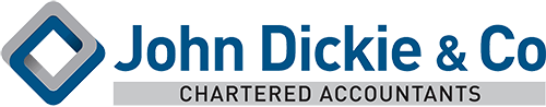 Accounting, Tax, Business Services, Audit, Valuations, Due Diligence, John Dickie & Co , Narellan, Australia