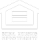 EHO