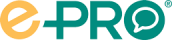 ePRO