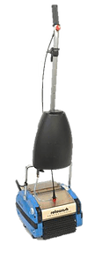 lava moquette