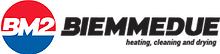 Biemmedue