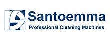 Santoemma