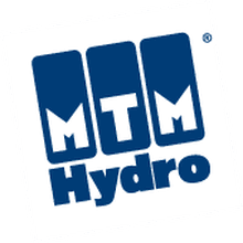 MTM Hydro