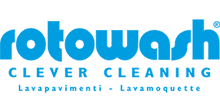 rotowash clever cleaning
