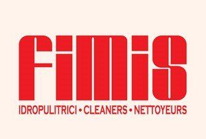 fimis
