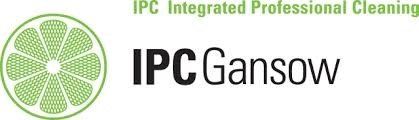 IPCGansow