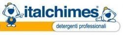 Italchimes