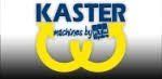 Kaster