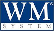 WM System