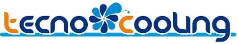 tecno cooling