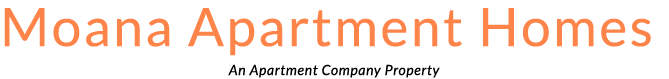 moana-logo