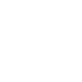 HVAC icon