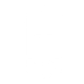 HVAC icon