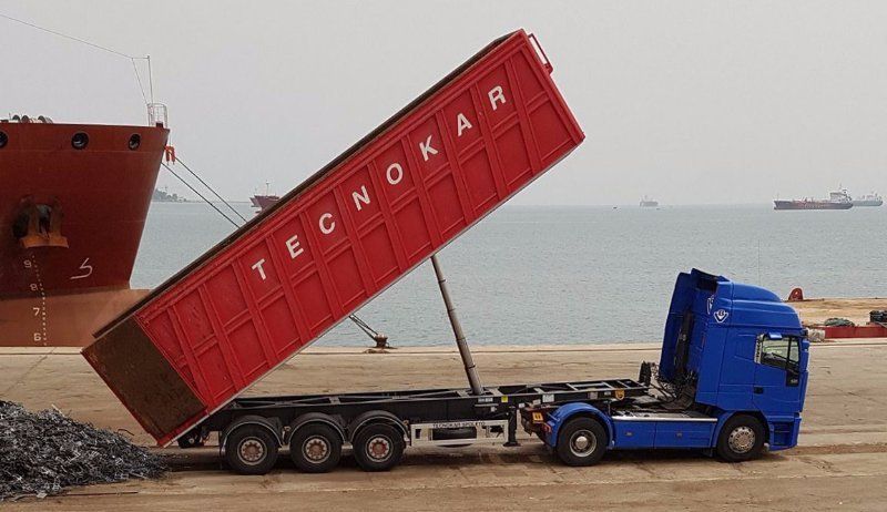 camion, trasporti su gomma, trasporti su strada camion, trasporti su gomma, trasporti su strada