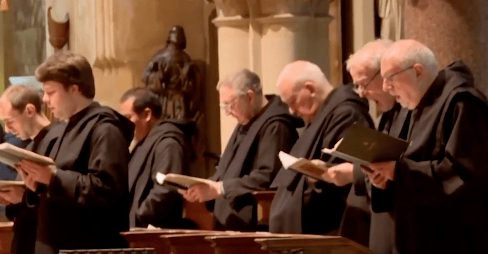 Chanting-Evening-Prayer