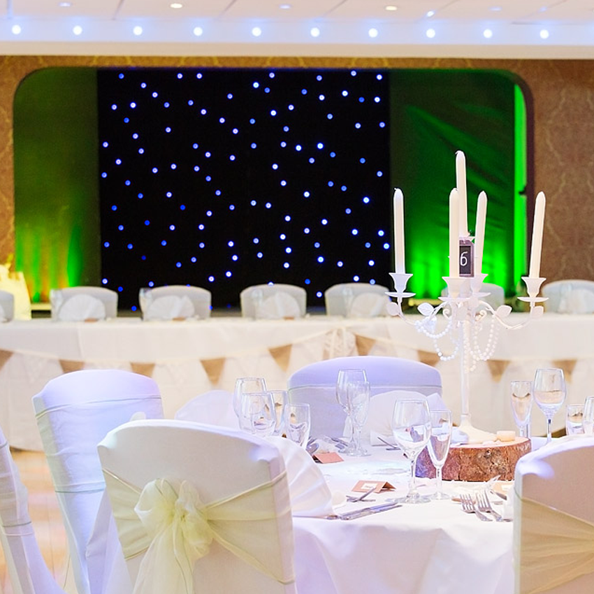 function suite