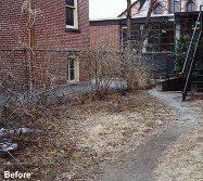 Lawn, Landscape Company in Nashua, NH