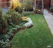 Lawn, Landscape Company in Nashua, NH