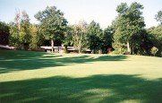 Lawn, Landscape Design in Nashua, NH Lawn, Landscape Design in Nashua, NH