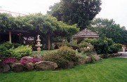 Landscape, Landscape Design in Nashua, NH Landscape, Landscape Design in Nashua, NH