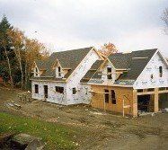 House, Landscape Company in Nashua, NH