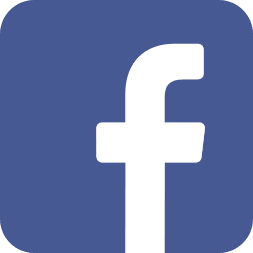 Facebook Logo