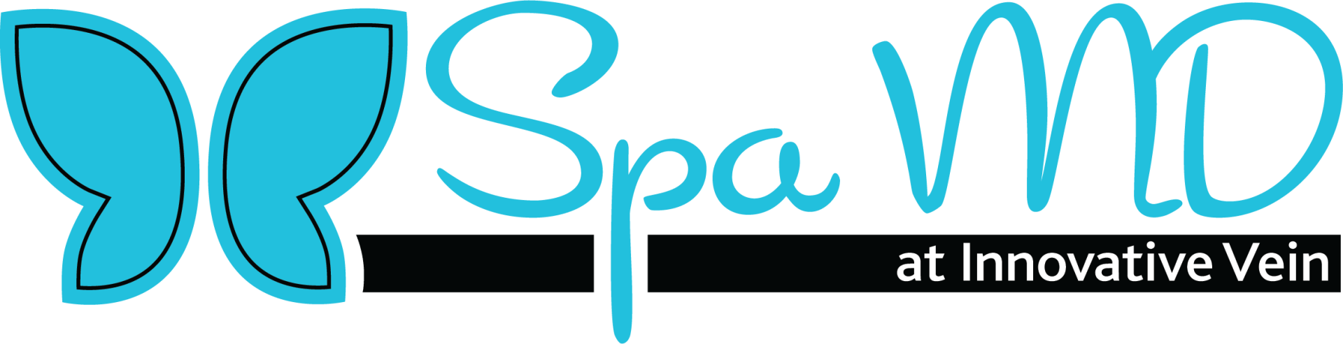 SpaMD Logo