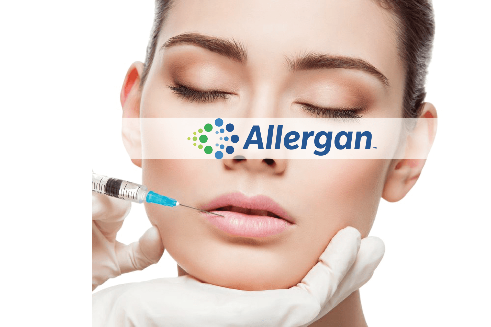 Allergan Lip Injections