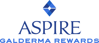 Aspire Logo