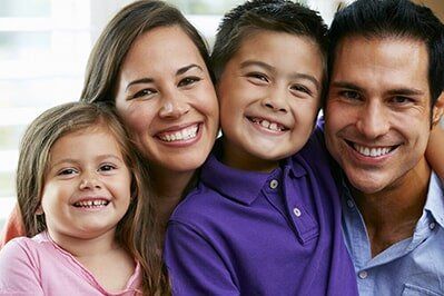 Family - counseling center in Highland Oark, NJ Family - counseling center in Highland Oark, NJ