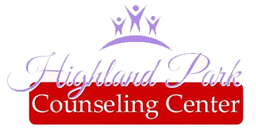 Highland Park Counseling Center Highland Park Counseling Center