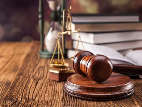 estate planning lawyer wauwatosa wi